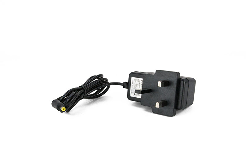 Exposure Smart Charger 4.2a