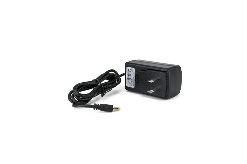 Exposure Smart Charger 2.8a