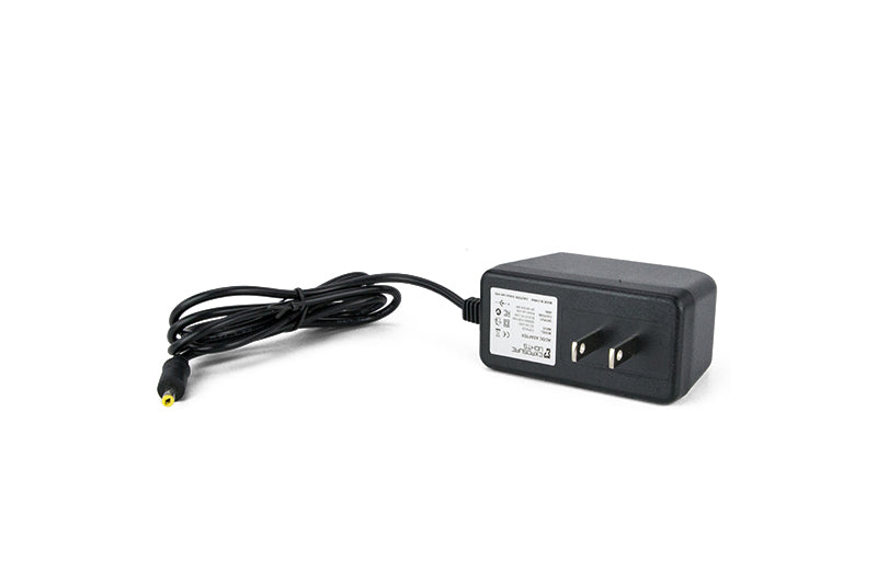 Exposure Smart Charger 4.2a