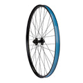 Halo Vapour 35 MTC 29 Front Wheel, Boost 110mm