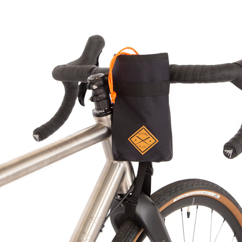 Restrap Stem Bag (1.1 Litres)