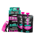 Muc-Off Ultimate Tubeless Kit DH Plus