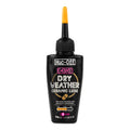 Muc-Off eBike Dry Lube 120ml