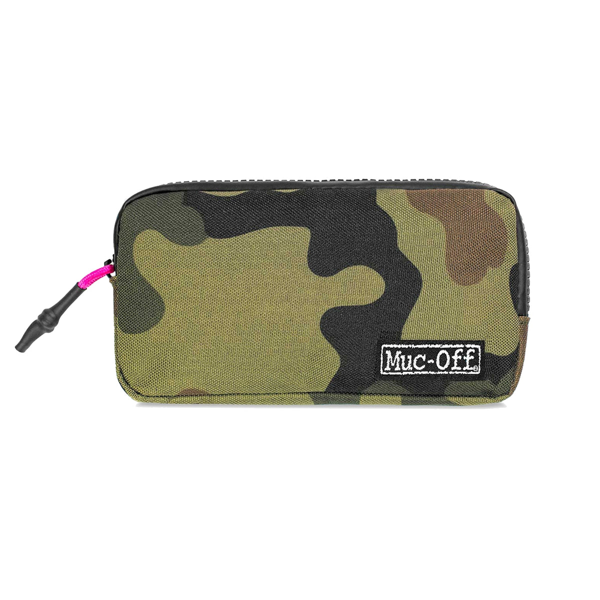 Muc-Off Essentials Case Camo