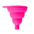 Muc-Off Collapsible Silicone Funnel Small