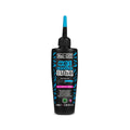 Muc-Off Wet Lube 120ml