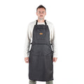 Restrap Workshop Apron