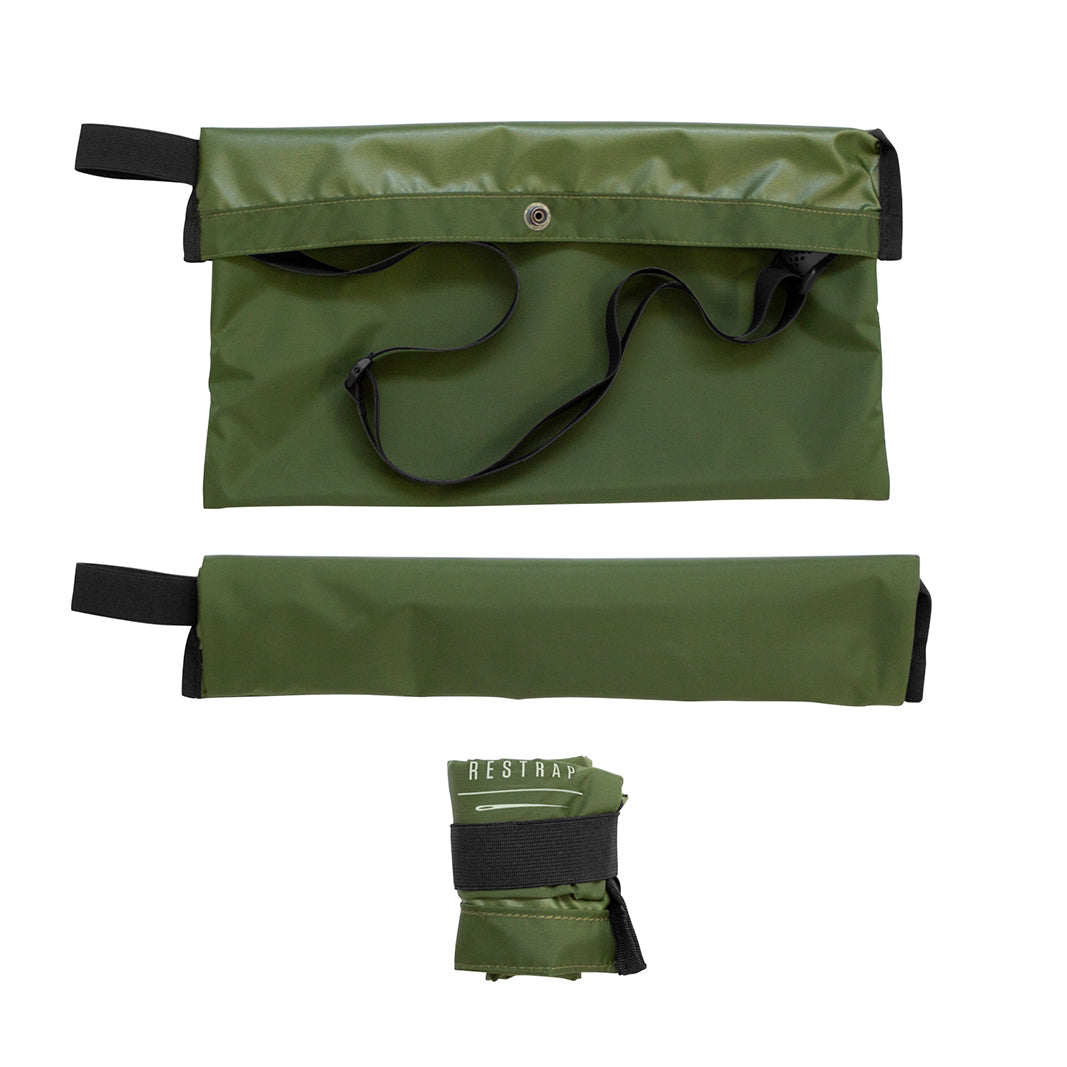 Restrap Race Musette (3 Litres)