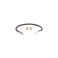 Exposure E-Bike Light Connector, Yamaha