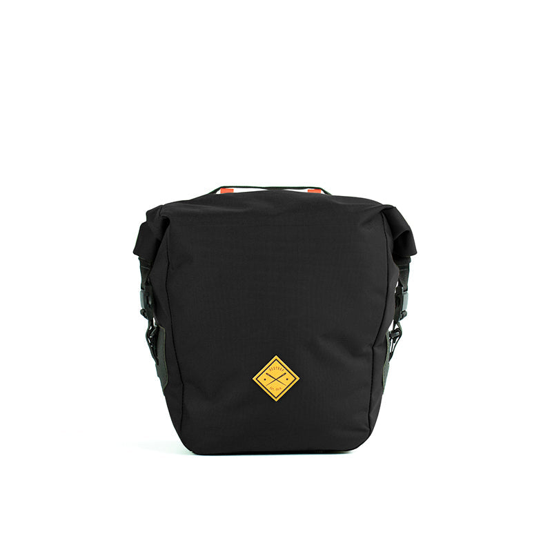 Restrap Pannier, Small (13 Litres)