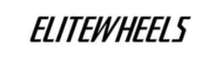 Elitewheels