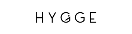 Hygge Bikes