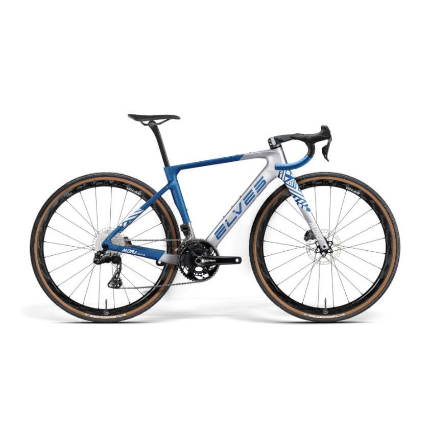 A tax free way to buy a better bike