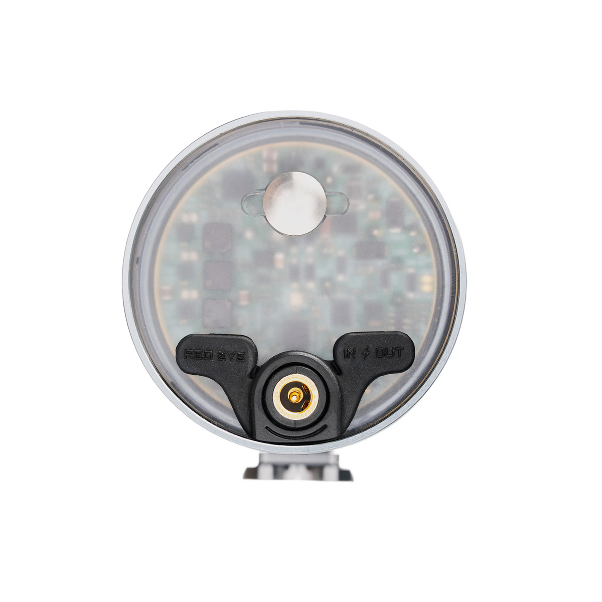 Exposure Revo 5 Dynamo Front Light
