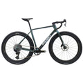 Basso Palta III Force Gravel Bike, Galaxy Dream