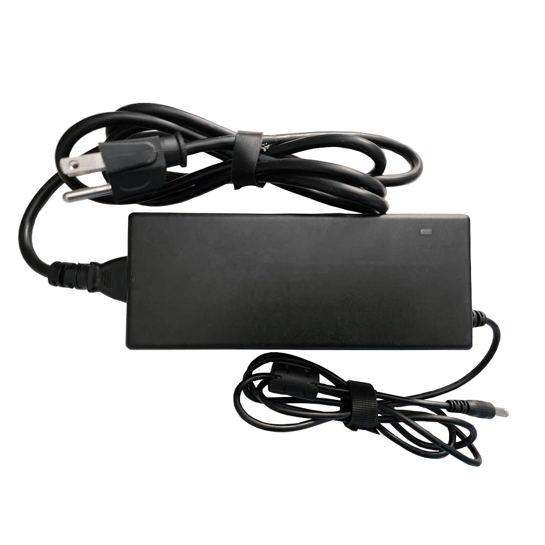 Wahoo KICKR BIKE Power Block and Cord