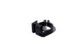 Brother Cycles high direct mount front derailleur adapter