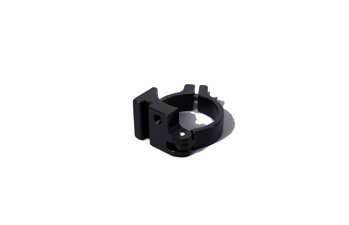 Brother Cycles high direct mount front derailleur adapter