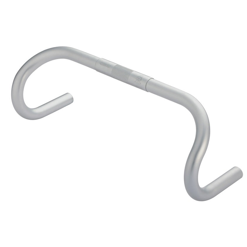 Cinelli Giro D'Italia 64 Road Handlebars