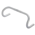 Cinelli Giro D'Italia 64 Road Handlebars