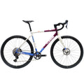 Cinelli Zydeco Washboard GRX 12-Speed Gravel Bike, view 1