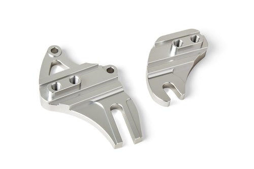 Brother Cycles Big Bro Rohloff sliding dropouts