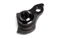 Brother Cycles UDH derailleur hanger