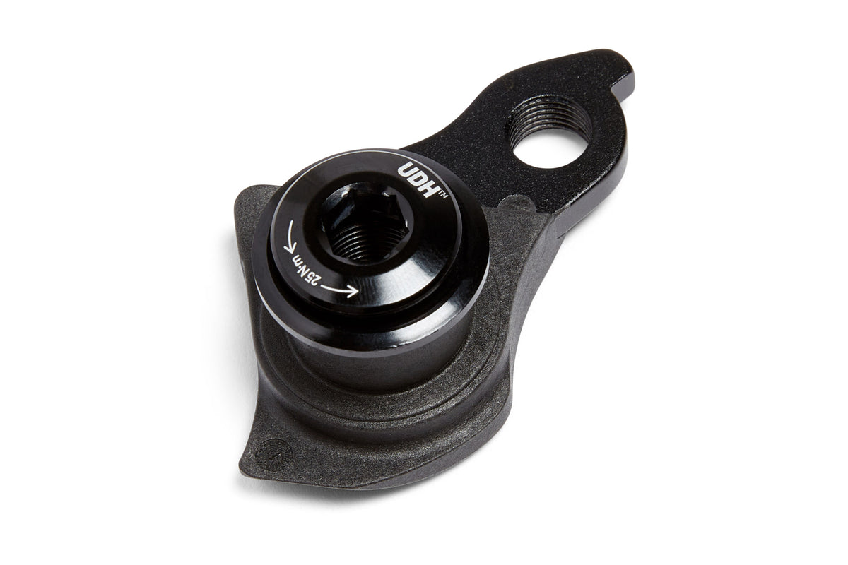 Brother Cycles UDH derailleur hanger