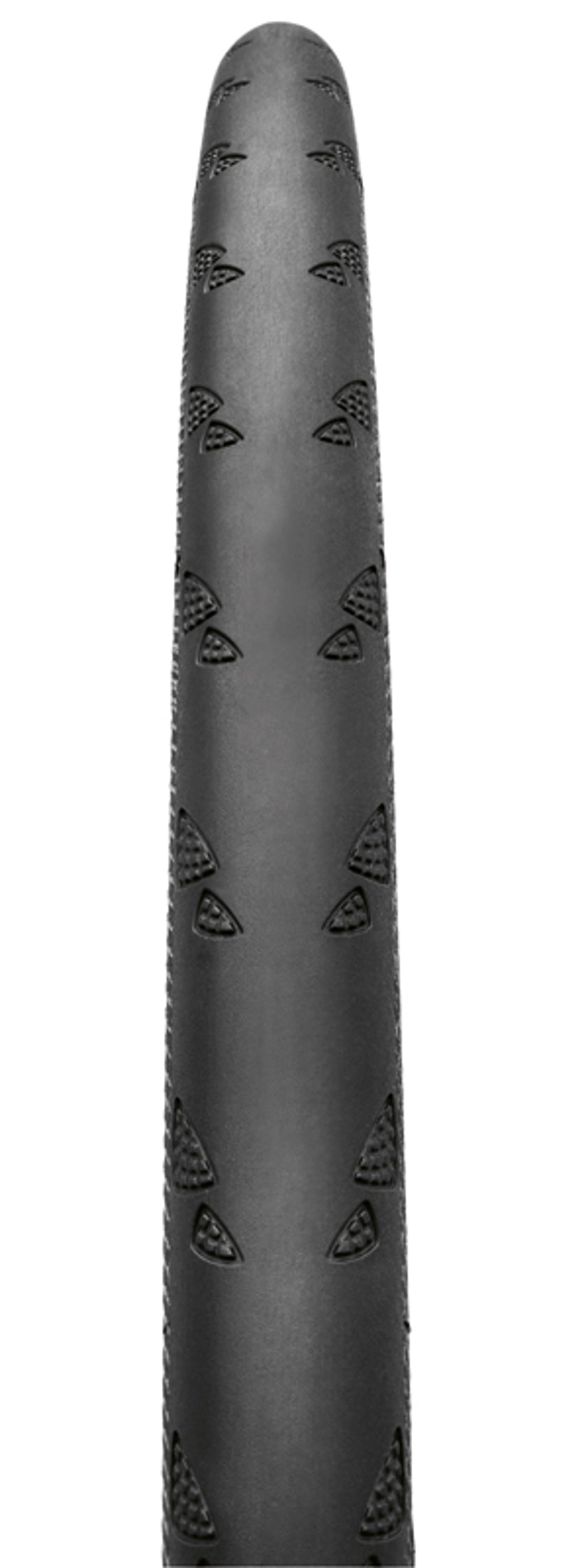 Continental Gatorskin Black Tyre, Rigid, photo 3