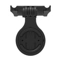 Deda Elementi Staffa Seatpost Mount Kit for Rear Light