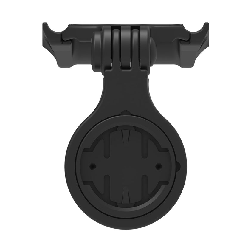 Deda Elementi Staffa Seatpost Mount Kit for Rear Light