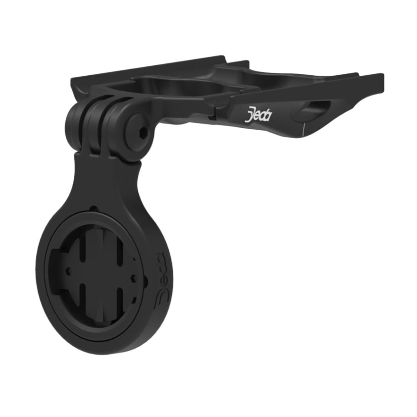 Deda Elementi Staffa Seatpost Mount Kit for Rear Light, photo 2