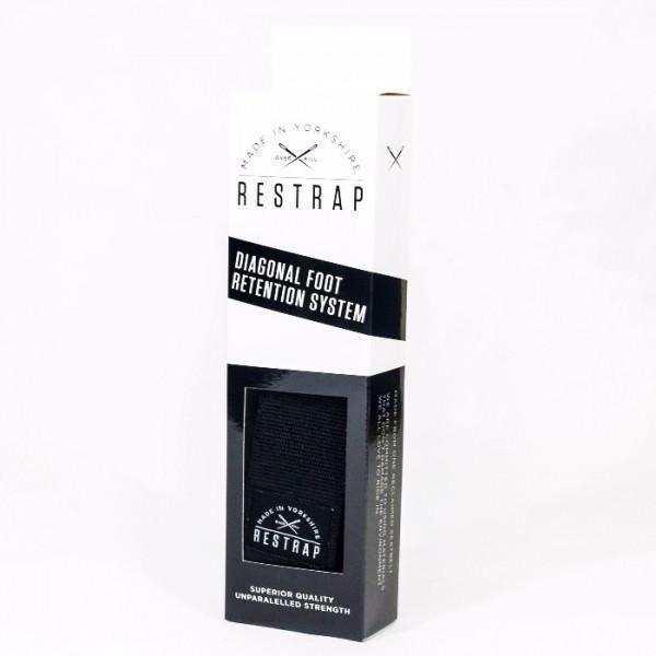 Restrap Pedal Straps, Diagonal