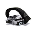 Restrap Pedal Straps, Diagonal