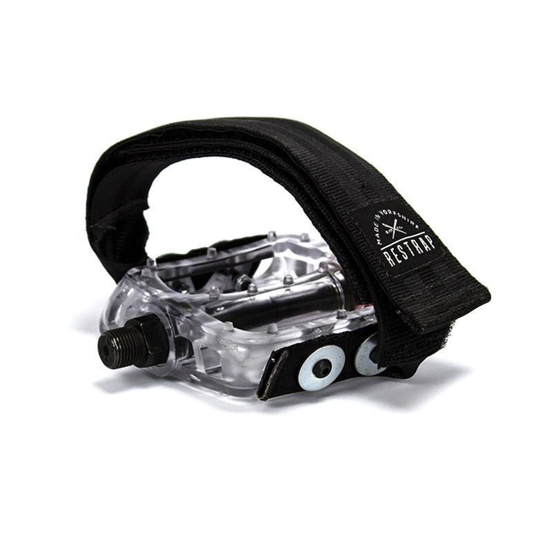 Restrap Pedal Straps, Diagonal