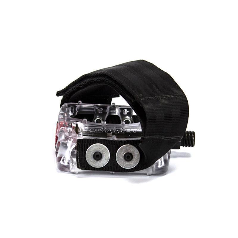 Restrap Pedal Straps, Diagonal