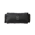 Restrap Race Dry Bag Double Roll, 7 Litres
