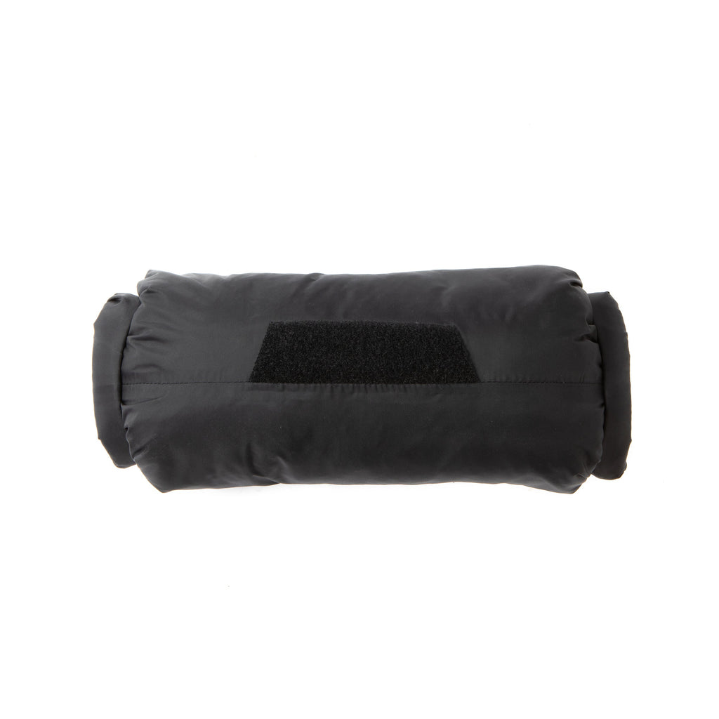 Restrap Race Dry Bag Double Roll, 7 Litres