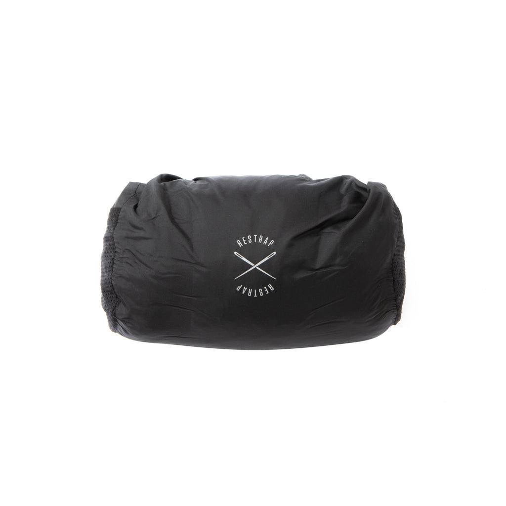 Restrap Race Dry Pack v2