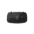 Restrap Race Dry Pack v2