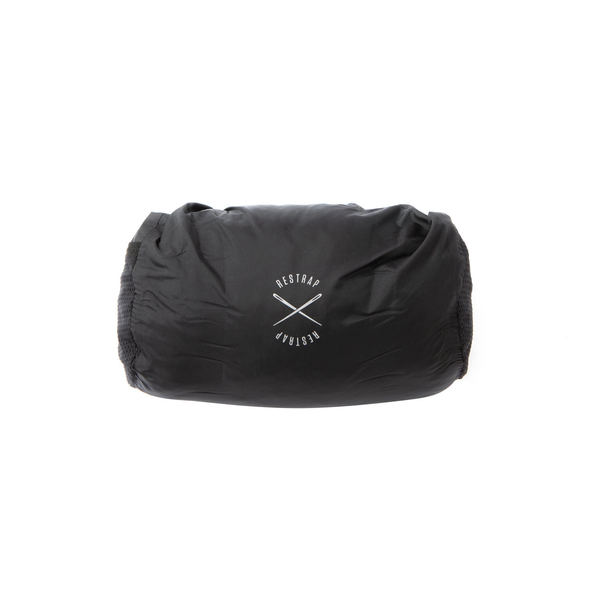 Restrap Race Dry Pack v2