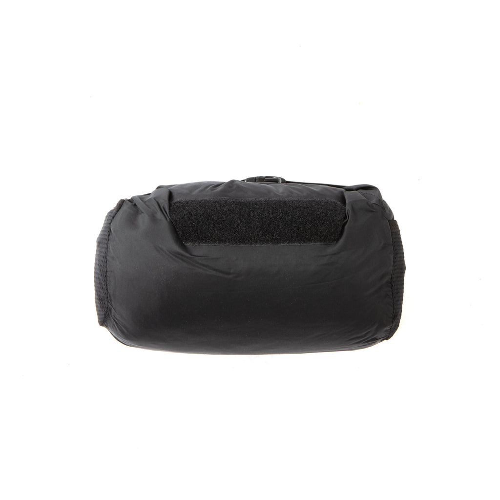 Restrap Race Dry Pack v2