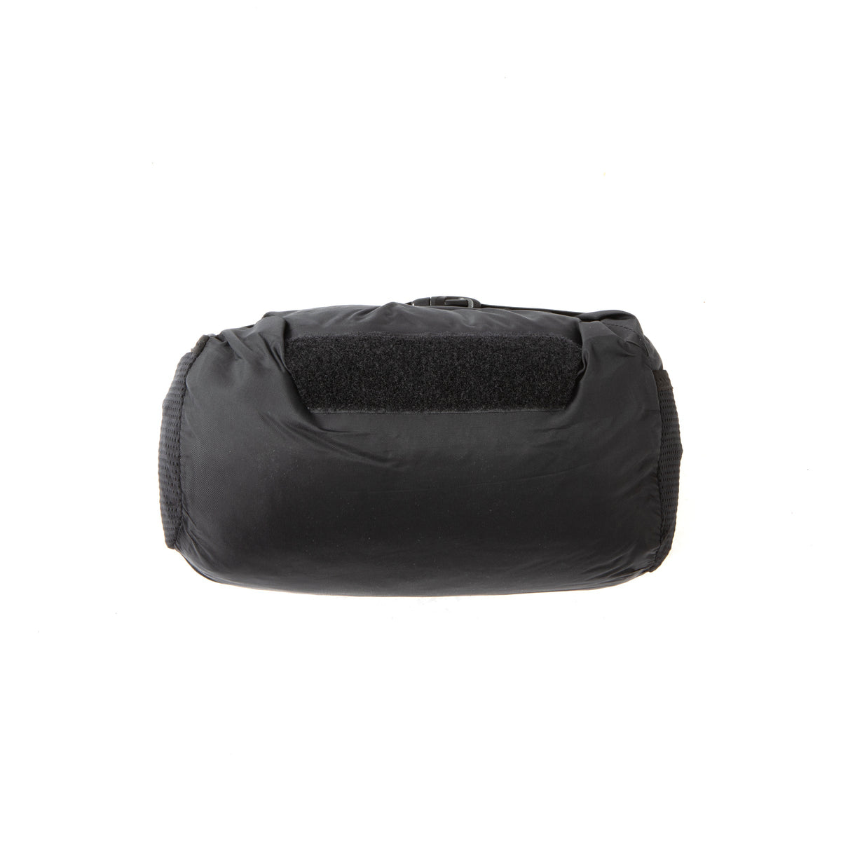 Restrap Race Dry Pack v2