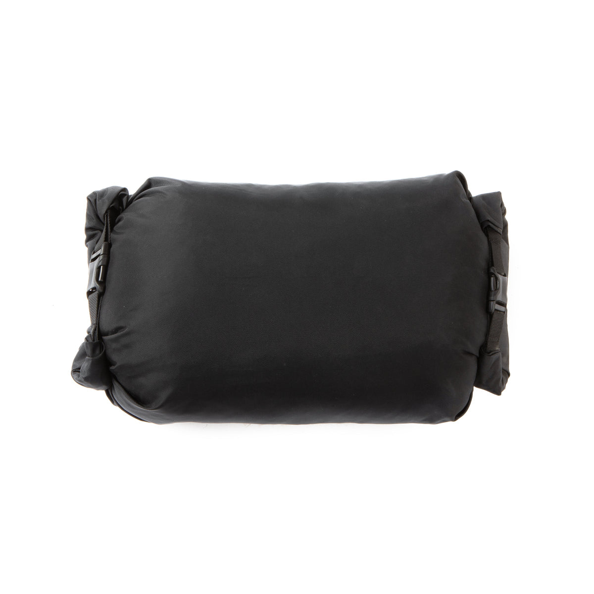 Restrap Dry Bag, Double Roll v2