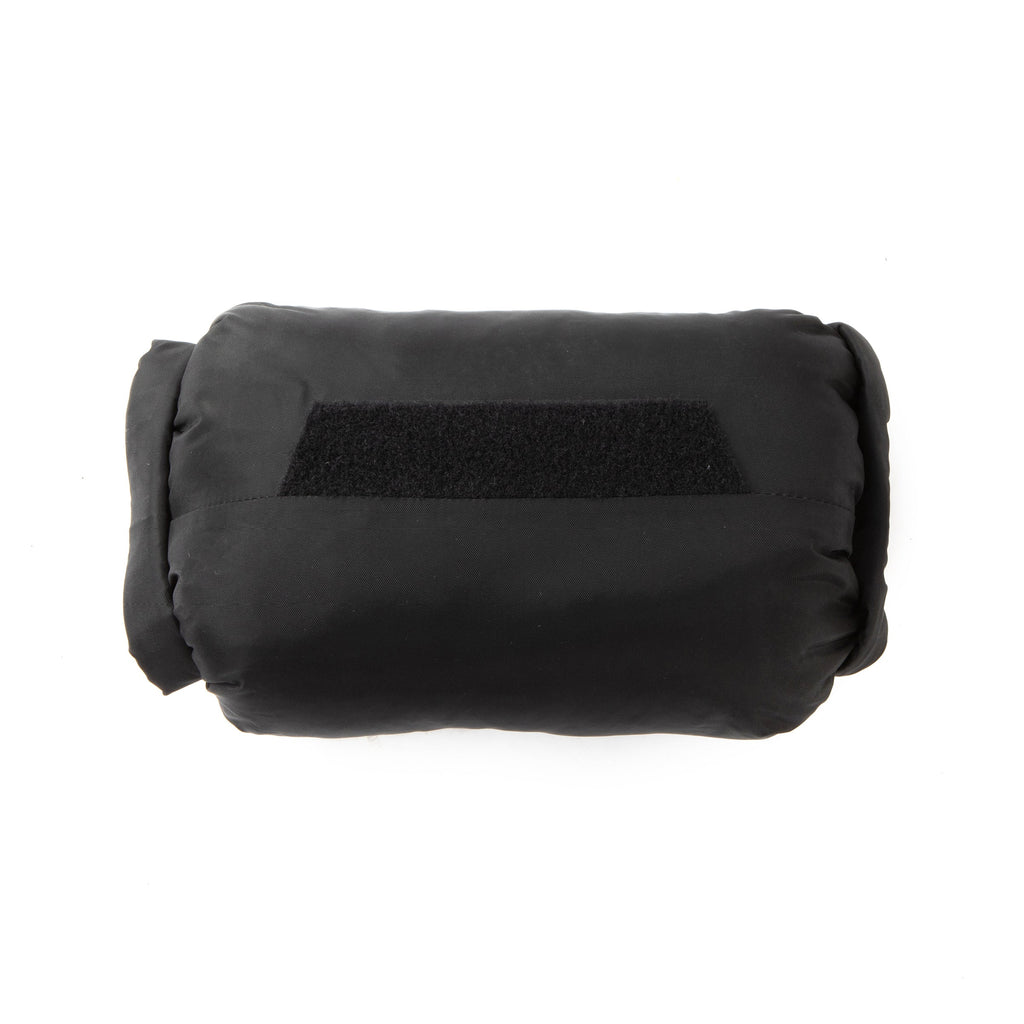 Restrap Dry Bag, Double Roll v2