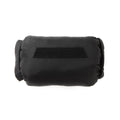 Restrap Dry Bag, Double Roll v2