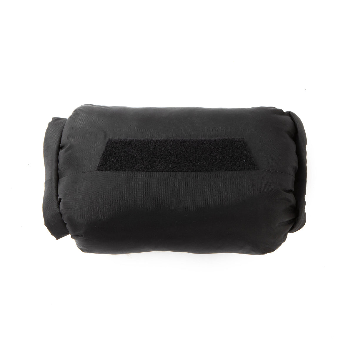 Restrap Dry Bag, Double Roll v2