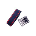 Exposure Support Cell Bracket with Overhead Strap