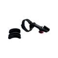 Exposure Handlebar Bracket with GoPro Joint, 31.8mm and 35mm