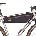 Restrap Frame Bag, Large (4.5 Litres)